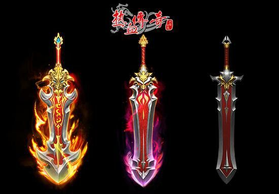 传奇手游热血攻略最新版,传奇手游热血攻略最新版