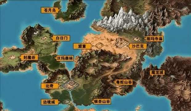 传奇手游英雄卡怎么用不了,传奇手游英雄卡怎么用不了?解决方法分享