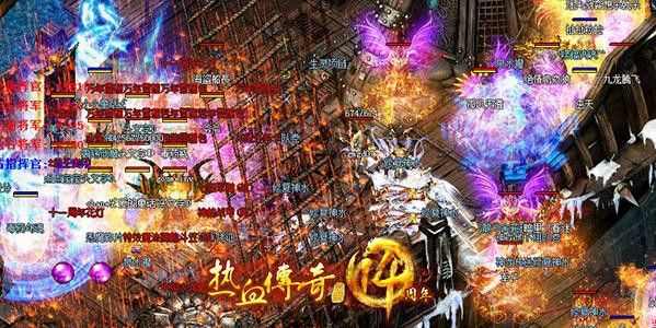 双开传奇手游版怎么下载,双开传奇手游版怎么下载?