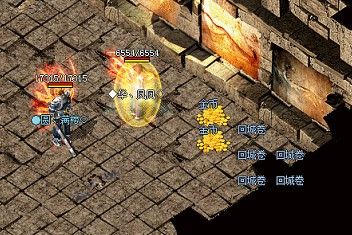 传奇3手游怎么挖鹿肉,传奇3手游如何挖鹿肉?