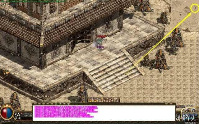 传奇2还在玩吗手游版,传奇2还在玩吗?—— 传奇2手游版问答