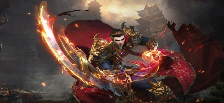 凤凰传奇手游装备怎么处理,凤凰传奇手游装备怎么处理?