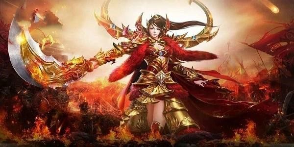 传奇13手游值得买吗吗,传奇13手游值得买吗?