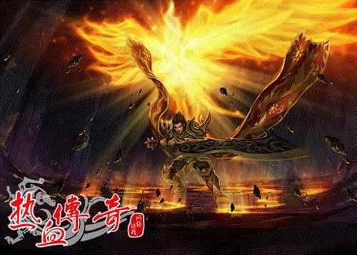 传奇世界手游纯阳攻略大全,传奇世界手游纯阳攻略大全
