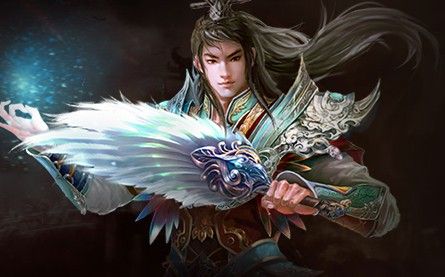 哪里有一比一传奇手游,哪里有一比一传奇手游?