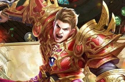 传奇3d世界手游可以赚钱吗,传奇3D世界手游能否赚钱?