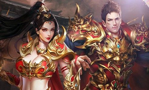 传奇手游弓手厉害吗,传奇手游弓手厉害吗?