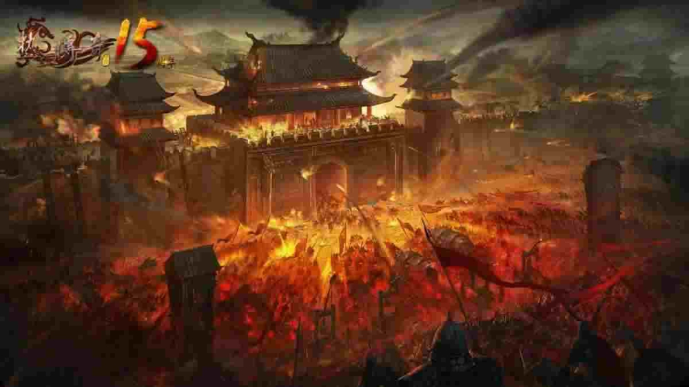 传奇世界手游怎么改,热血传奇手游怎么改?