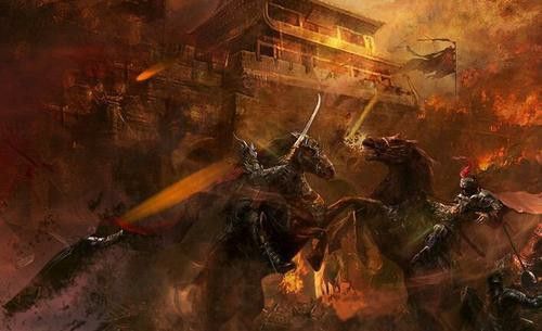 传奇世界手游能交易装备吗,传奇世界手游能交易装备吗?