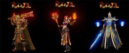 复古传奇怎么更新版本手游,复古传奇手游如何更新版本?