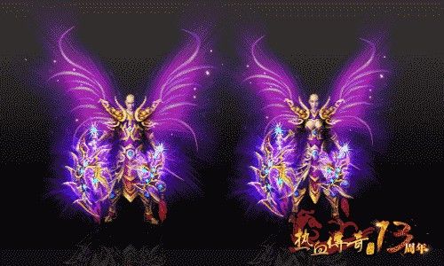 传奇手游可以打食物吗贴吧,传奇手游可以打食物吗?--解决疑惑