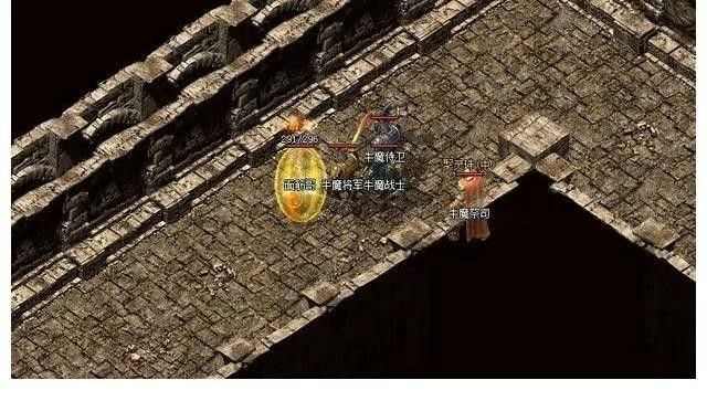 传奇手游有什么特殊属性,传奇手游:深度解析特殊属性