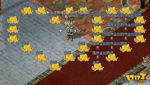 传奇和精英可以排位吗手游,热血传奇背景下:传奇和精英可以排位吗?