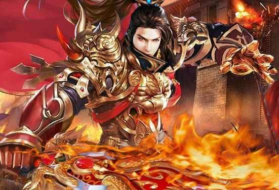 传奇手游雷龙怎么打技能,传奇手游:怎么打出雷龙的技能?