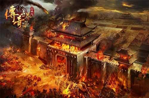 传奇手游二三十块钱能出什么,传奇手游二三十块钱能出什么?