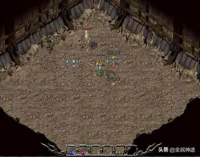 传奇手游版权号怎么样,传奇手游版权号怎么样?