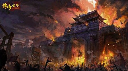 什么手游传奇不烧钱,什么手游传奇不烧钱?