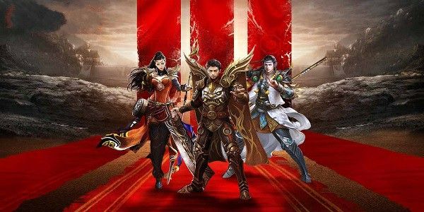 传奇3g手游怎么重新加点,如何重新加点热血传奇3g手游?