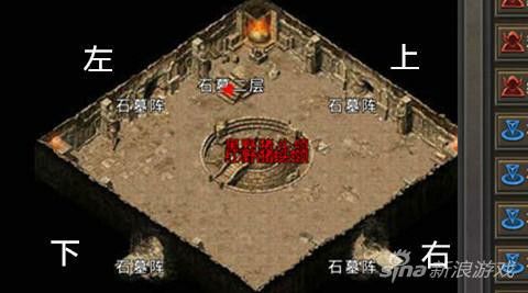 北魏传奇手游游戏攻略夏日,北魏传奇手游游戏攻略夏日