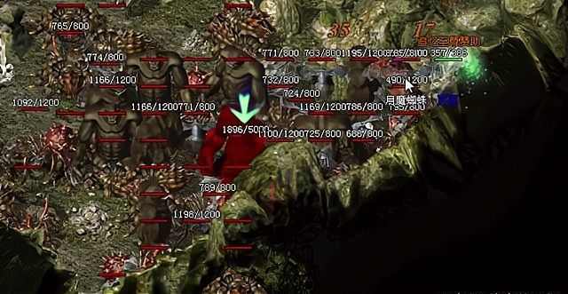 传奇手游哪里打钱最好,传奇手游哪里打钱最好?