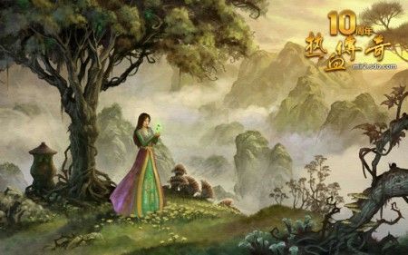 仁贵传奇手游攻略,仁贵传奇手游攻略:探秘热血传奇的奥妙