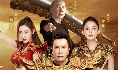 华山传奇手游女生名字叫啥,华山传奇手游女生名字叫什么?