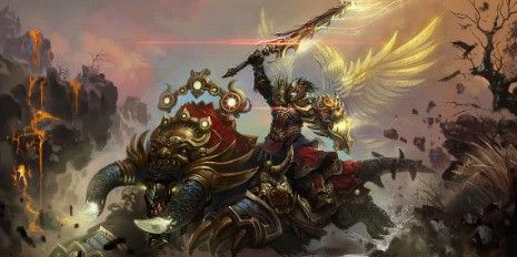 传奇手游怎么删除人物数据,传奇手游怎么删除人物数据？