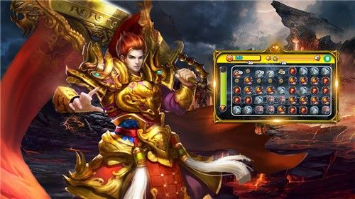 传奇手游高爆版攻略图片大全集,传奇手游高爆版攻略图片大全集